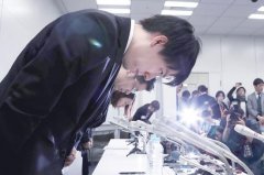 Monex以36亿日元收购被盗加密钱币买卖营业所Coincheck