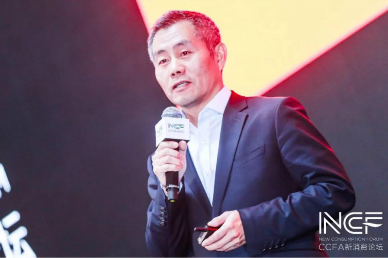 过去3年干过最失败的事是哪些？贾国龙、贺光启、高德福这样说