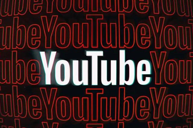 YouTube筹办推出全新儿童版App：人类员工举荐内容