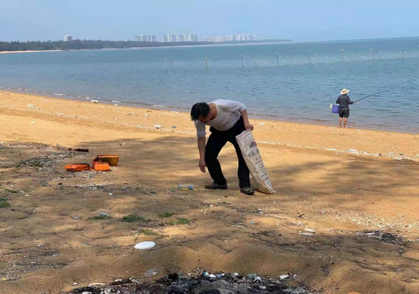 11502741406579919_18.png 11502741406579919_18.png