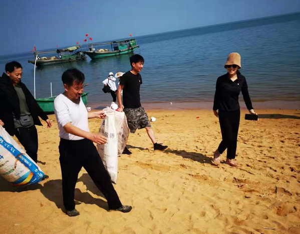 11511780216912605_18.png 11511780216912605_18.png