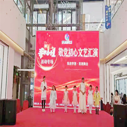 23183270785322996_5.png 23183270785322996_5.png