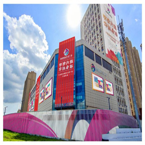 23184977486754356_5.png 23184977486754356_5.png