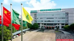 绿之韵集团:悠悠二十载,此刻正芳华