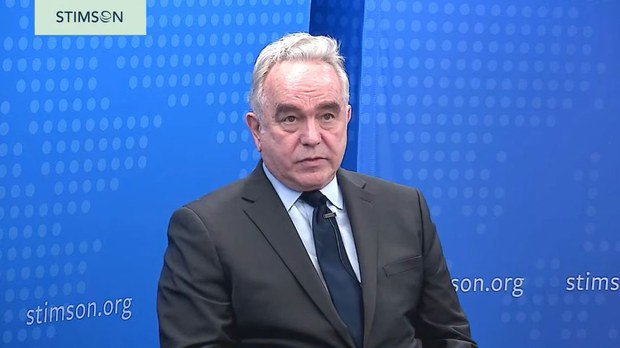 北京全力拼经济复苏 盼美中关系暂时稳定 北京全力拼经济复苏 盼美中关系暂时稳定