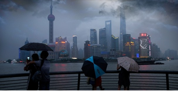 经济差到何种程度 重要信息无法被忽略 经济差到何种程度 重要信息无法被忽略