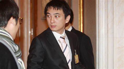 王健林父子重回中国富豪榜前十 王健林父子重回中国富豪榜前十