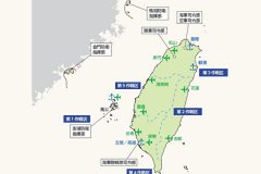 美军两大利器 让中共不敢无视