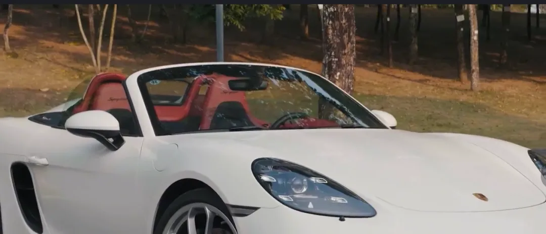 宝马腰斩式降价,最低只要17万 宝马腰斩式降价,最低只要17万