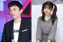 24岁她未婚生子 深夜点名“王思聪是生父”