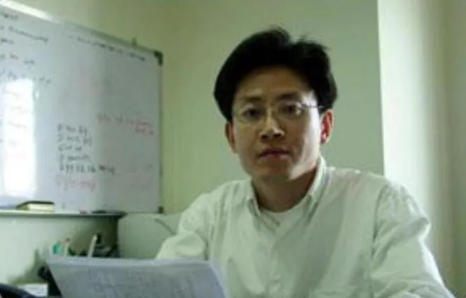 回首“汉芯”骗局:卷11亿,海归教授终有回美国 回首“汉芯”骗局:卷11亿,海归教授终有回美国