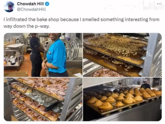 胡塞武装是用“嘴炮”击中的美国航母吗? 胡塞武装是用“嘴炮”击中的美国航母吗?