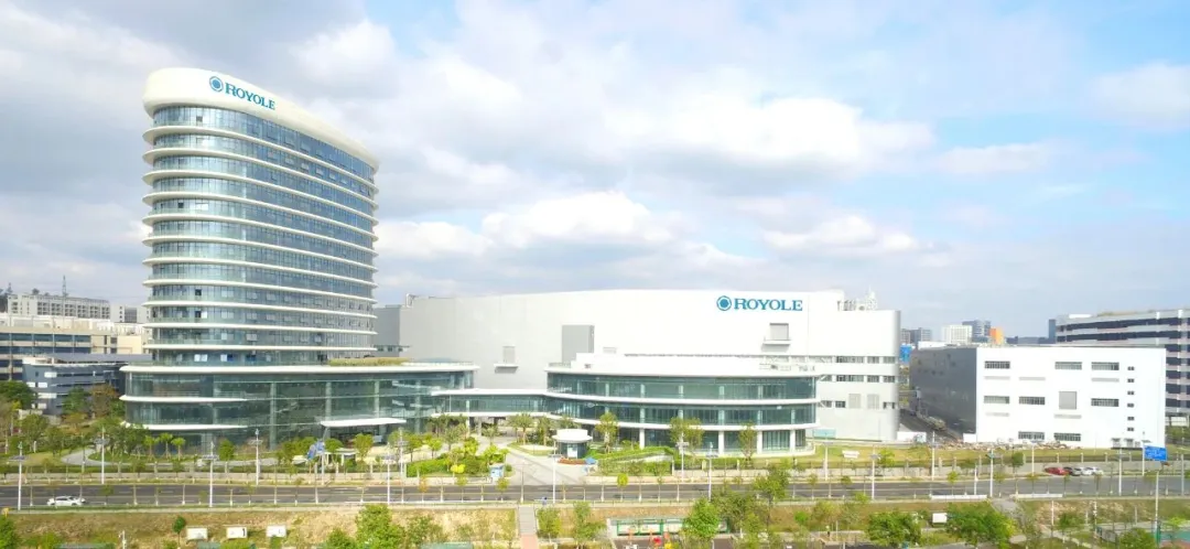 从“天才少年”到“骗子”,500亿宣告破产 从“天才少年”到“骗子”,500亿宣告破产