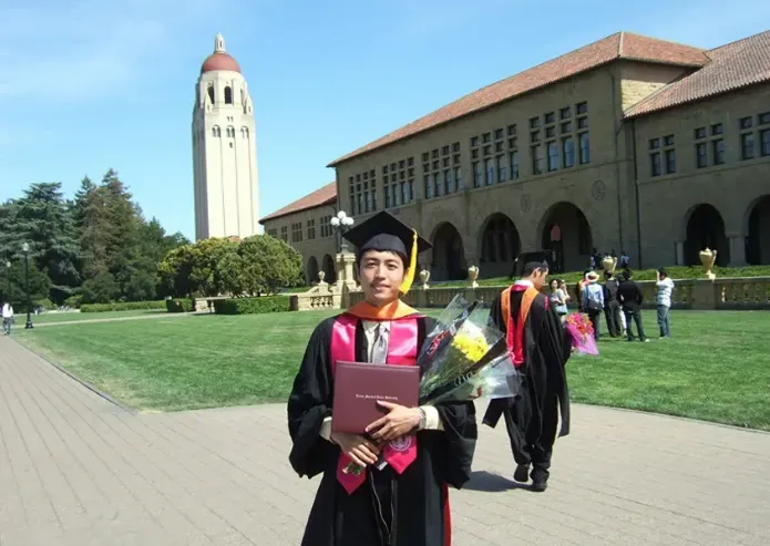 从“天才少年”到“骗子”,500亿宣告破产 从“天才少年”到“骗子”,500亿宣告破产