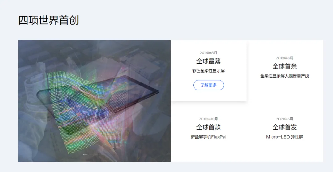 从“天才少年”到“骗子”,500亿宣告破产 从“天才少年”到“骗子”,500亿宣告破产