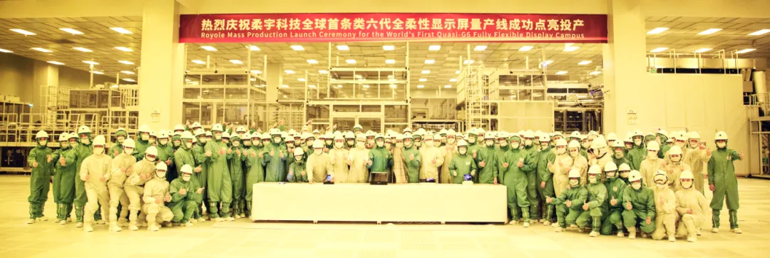 从“天才少年”到“骗子”,500亿宣告破产 从“天才少年”到“骗子”,500亿宣告破产